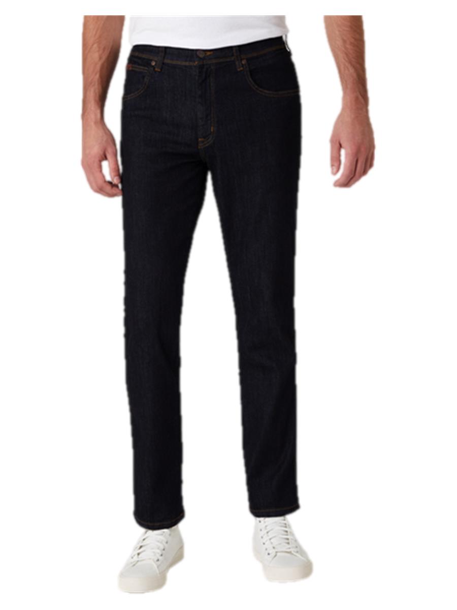 Wrangler Slim fit Jeans